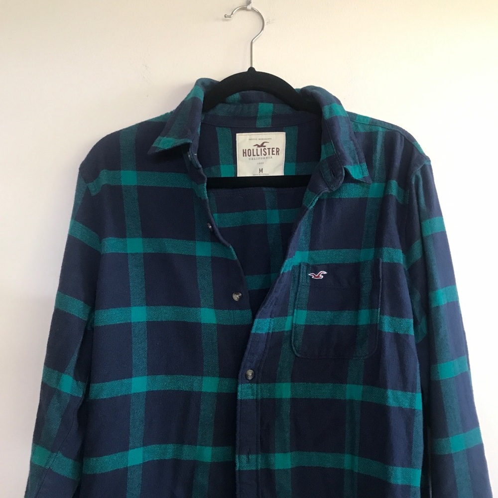 - sold on depop -